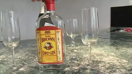 /beam/67a86306cc498f247e8f4ccc