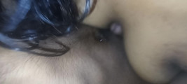 Dasi Boyfriend Fucks Girlfriend