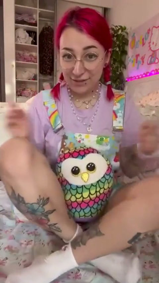 Listen to My Asshole Part 2
