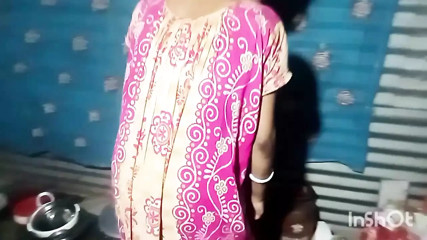Gas bharva ke Archana bhabhi ko aaj pahle Diya