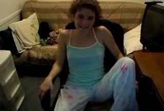 /beam/67a85df2cc498f247e42cb5b