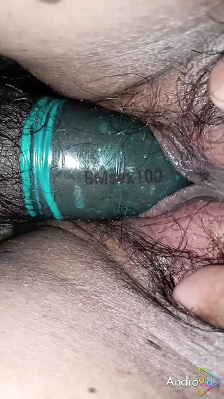 Young Boy got chance to meet fuck..After fucking,Travelling on sex