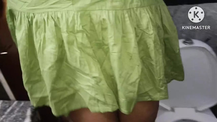 Telugu wife thamil boyfriend doth having doth in hotel