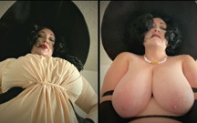 Lady Dimitrescu wants your seed