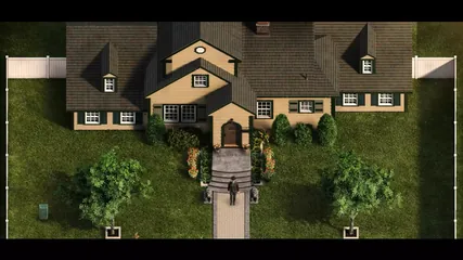 /beam/67a86323cc498f247e90cc9d