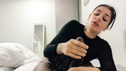 /beam/67a86319cc498f247e90498e