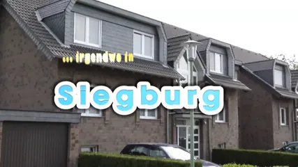 /beam/67a861cacc498f247e801b9b