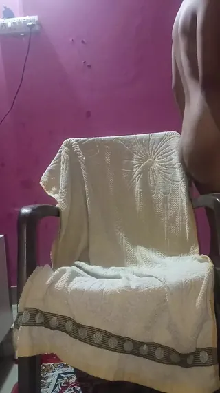 /beam/67a86306cc498f247e8f5315