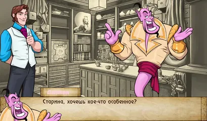 /beam/67a86228cc498f247e84ad3a