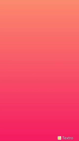 /beam/67a86003cc498f247e65c25f