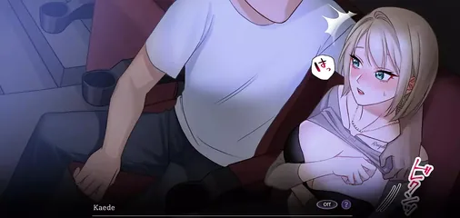 /beam/67a8630acc498f247e8f806c