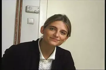 /beam/67a8621acc498f247e83f3c5