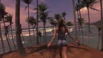 /beam/67a85ff9cc498f247e651c5c