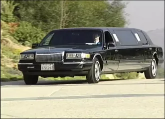 /beam/67a861fecc498f247e828b3b