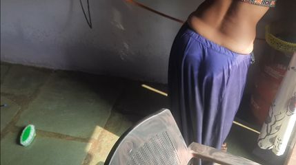 /beam/67a86351cc498f247e9329ee