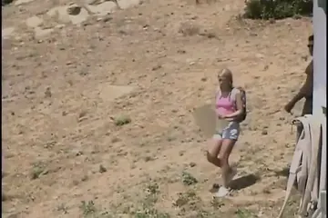 /beam/67a86265cc498f247e879635