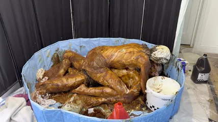 /beam/67a86268cc498f247e87b3a1