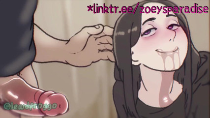 /beam/xh0balH