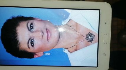 /beam/67a86165cc498f247e7af29f