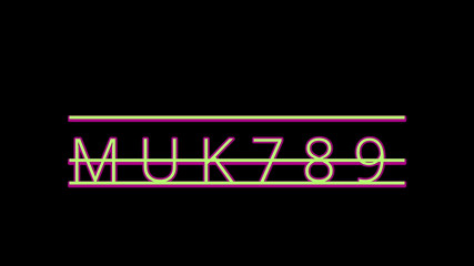 Pumped his cock juice in aunty's pussy