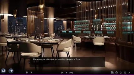 /beam/67a86311cc498f247e8fe38f