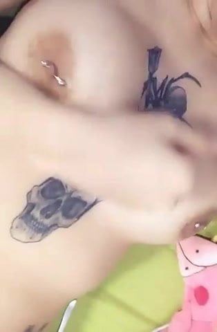 /beam/67a8601ccc498f247e6749da