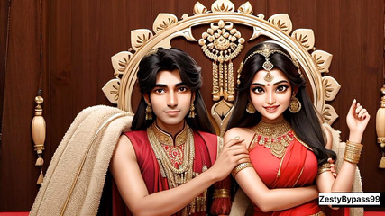 Fast night suhag raat me hi gand me land dala diya desi love