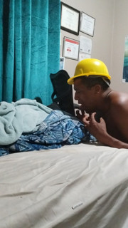 Hot husbanding correctly with a transgender lady part 1