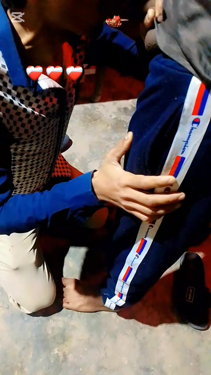 Pakistani hot sex full anal sex sexy boy teen sucking blowjob