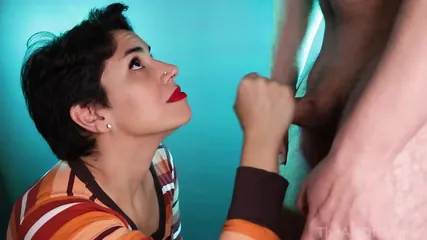 /beam/67a86346cc498f247e92929c