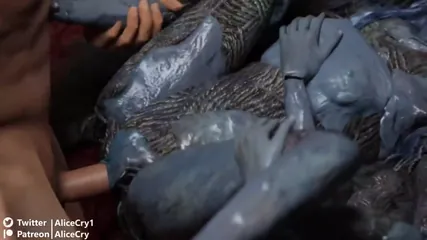 /beam/67a862a8cc498f247e8add2a