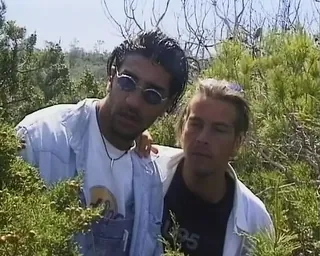 /beam/67a862c9cc498f247e8c5d40