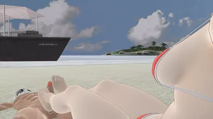 /beam/67a861b0cc498f247e7eed23