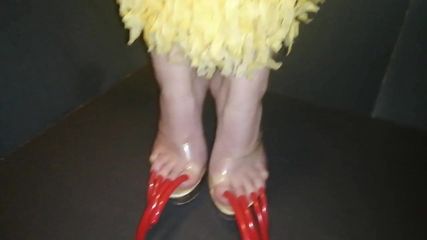 /beam/67a86084cc498f247e6dc1a8