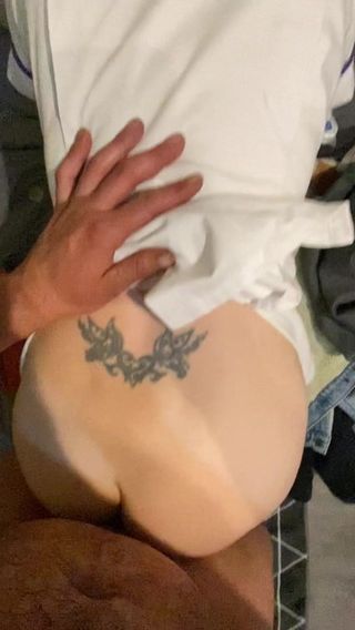 /beam/67a86089cc498f247e6e0ea8