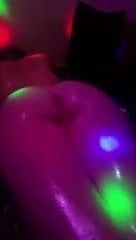 /beam/67a85e93cc498f247e4d523b