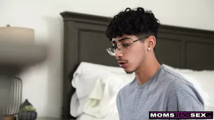 /beam/67a862abcc498f247e8b003e