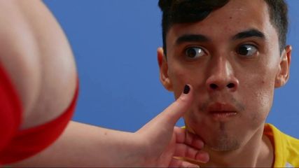 /beam/67a86000cc498f247e658e42