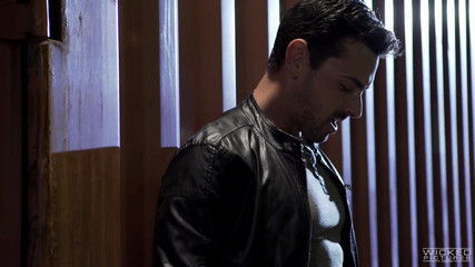 /beam/6963587e3f0d81077a12e157