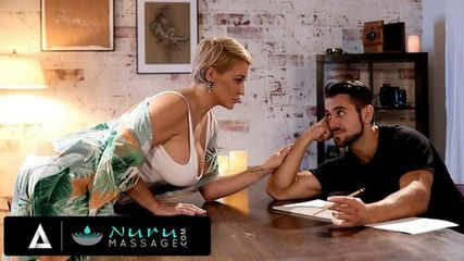 /beam/67a8619acc498f247e7dd730