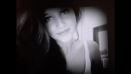 /beam/67a86105cc498f247e754632