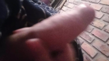 anal sex and lots of milk sex and toys