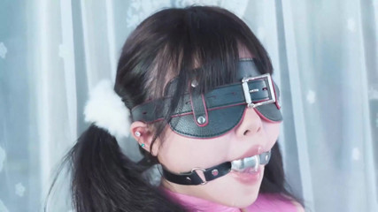 /beam/xhE5DTN