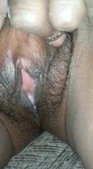 /beam/67a860d8cc498f247e72c30a