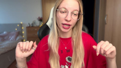 How to Manipulate Him to Send You Cash Findom