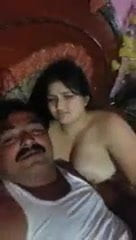Indian Girl fucked