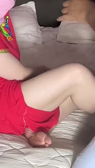 Sex Arab Khaliji Ana Saudia