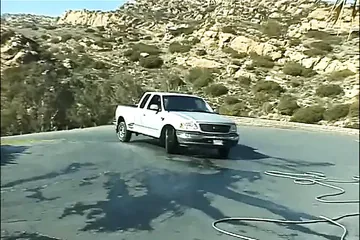 /beam/67a861f5cc498f247e823507