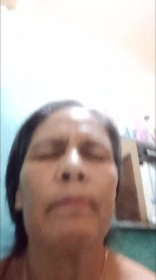 /beam/xhNt1Yt