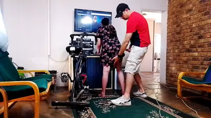 /beam/67a861e8cc498f247e818c4f